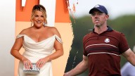 Heather McMahan explains Ryder Cup controversy, apologizes to Rory McIlroy