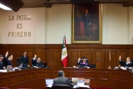 Corte revierte criterio de Piña: ordena pago fiscal a minera por 2.8 mmdp