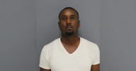 Bond set for family friend charged with taking 3