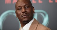 Tyrese Gibson failed to turn himself in following arrest warrant for cruelty to animals, police say