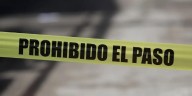Localizan cuerpo en Tlaquepaque