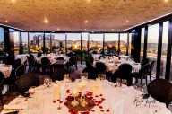 Cinco restaurantes para comer el Día del Pilar en Zaragoza