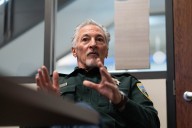 Pitkin County sheriff says he remains confident that Hunter S. Thompson died by suicide