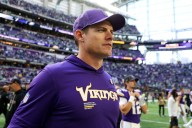 FanDuel Promo Code: Get $300 Bonus For NBA Games, Vikings