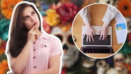 ¿Se paga doble por trabajar en Día de muertos? Esto sabemos