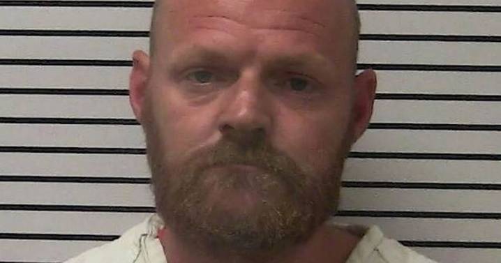 Mum rushed to hospital and put in coma as husband accused of setting her on fire