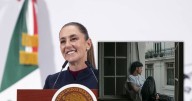 Gobierno federal alista dos programas para jóvenes en riesgo: Sheinbaum