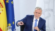 El Gobierno rebaja las expectativas de ERC para la restitución de bienes incautados en la Guerra Civil por “falta de documentación"