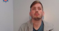 Drugs boss built up huge property empire and paid child's school fees with envelope of cash