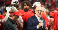 SEC commissioner laying the groundwork for a possible 3