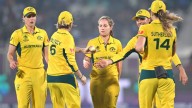 CA confirms molestation of two female cricketers in Indore; BCCI, MPCA condemn act