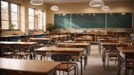 The upside to Florida’s land giveaway to charter schools