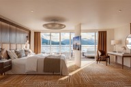 Crecent Seas Reveals Floating Residences Design on Navigator