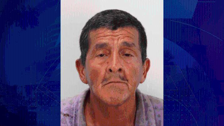 Homicide suspect arrested after man found shot to death in Riverside County