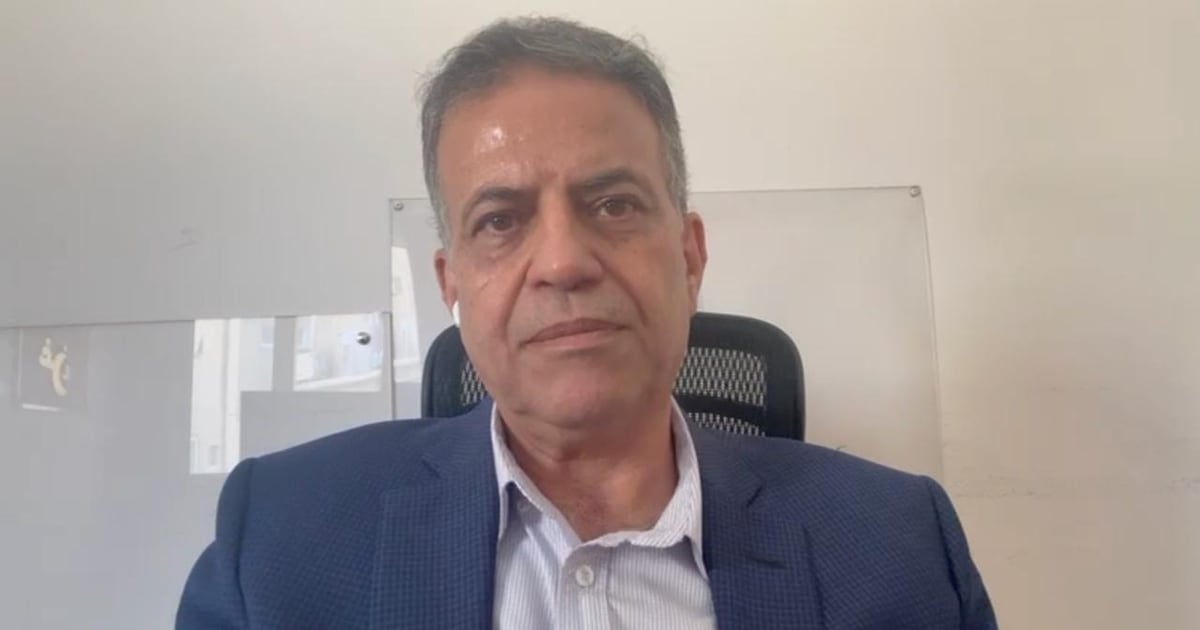 UNRWA denuncia el sufrimiento de Gaza: “Hemos alcanzado el punto más alto de destrucción y hambre”