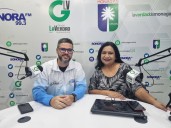 Gabriel Oleggini: Fondeem participará en tres ferias con emprendedores