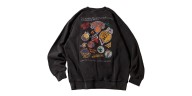 NBA x FREAK'S STORE 25 FW Collaboration Collection Release Info