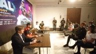 WolRace Motor Show Zaragoza: horarios, precios de las entradas, qué ver...