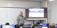 Medellín abrió más de 6.000 cupos para cursos de inglés gratuitos: así puede participar