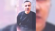 ¿El Gobierno estaría entablando diálogos de paz con ‘Pipe Tuluá’? Crece la polémica