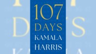 This week’s bestsellers at Southern California’s independent bookstores