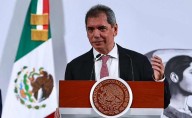 Hacienda: ¿fuego a don Adán?