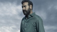 Ajay Devgn’s Drishyam 3 Announcement Teaser Releasing On THIS Date: Report