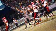 See the photos: Rocky Mountain football beats Brighton on Homecoming