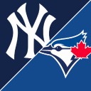 Yankees vs. Blue Jays (4 de Oct., 2025) Resultados en Vivo