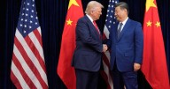 Trump cuts tariffs on China after meeting Xi in South Korea