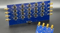Regreso al futuro: la computación analógica puede funcionar a la velocidad de la luz