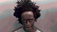 How the state tried to ‘safeguard’ Axel Rudakubana