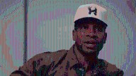Jonathan Majors Discusses Hitting Rock Bottom, Says He Was on Suicide Watch