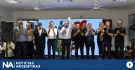 Elecciones en Corrientes: hubo empate entre las tres principales fuerzas y cada una ganó una banca