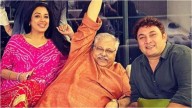 Satish Shah Death: Sarabhai Vs Sarabhai Co-Star Rajesh Kumar Expresses Grief; 'Feels I’ve Lost My Father'