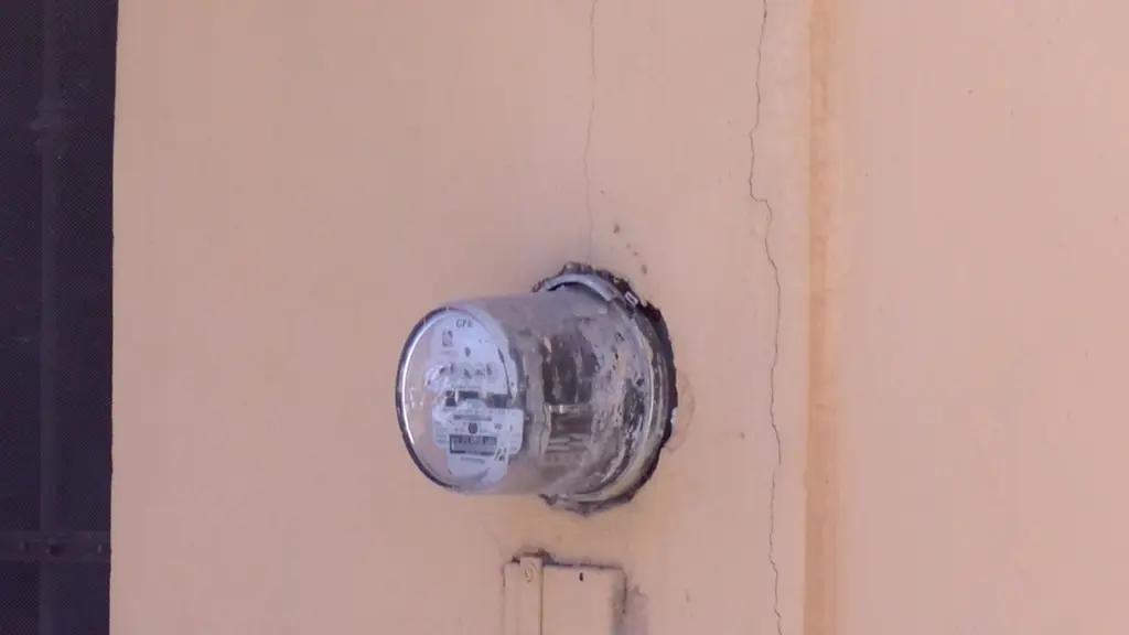 ¿Cuándo Termina el Subsidio de Luz CFE en Sonora 2025? Fecha que Acaba Descuento en el Pago