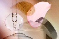 ¿Son los ingredientes exóticos más efectivos?