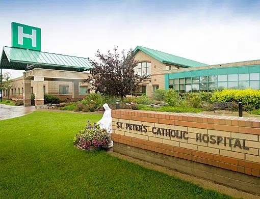 SHA to provide daily updates on emergency service disruptions