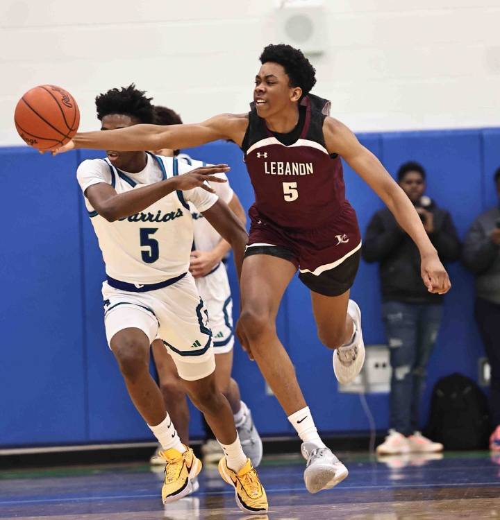 Deadspin | 5-star F Anthony Thompson commits to Ohio State