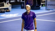 La estratosférica cantidad de dinero que ganó Zverev en apenas 59 minutos en el Six Kings Slam