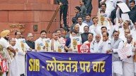 SC asks EC for details of 3.66 lakh excluded voters from Bihar electoral roll