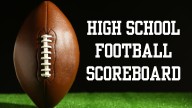 NY high school football schedule and scores