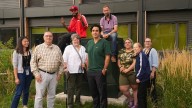 Toronto ER costs, visits by frequent patients reduced with new housing model