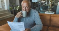 Extra OVO, EDF, Octopus and more energy support for pensioners and disabled in an emergency