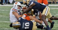 Bobcat Insider: After bye, Montana State rested, refocused for stretch run