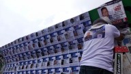 Cancillería rechaza postura de la ONU sobre desapariciones en México