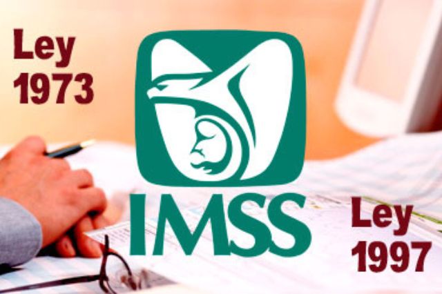 Aumentará 15% la pensión del IMSS para quienes cumplan requisitos