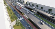 Trujillo: En diciembre empezará la construcción de ingreso vial norte