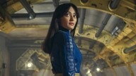 Fallout Season 2 vs. Apple TV+'s Silo: Ending An Unfair Comparisons
