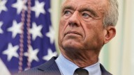 Trump administration delays release of new dietary guidelines amid shutdown